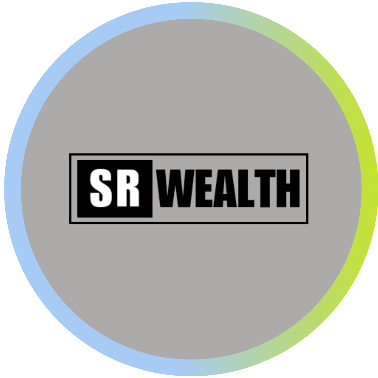 SR Wealth Academy