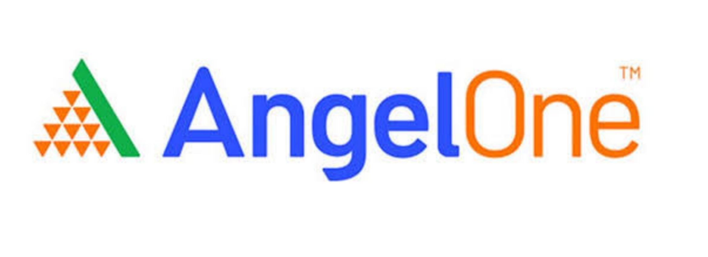 Angel One