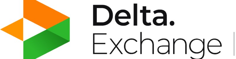 Delta Exchange